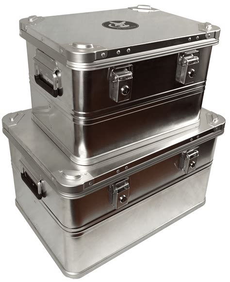 metal case box|aluminum boxes for sale.